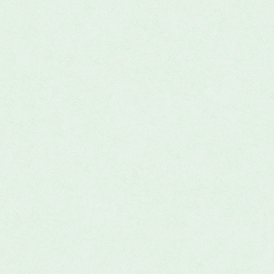 Cloud Silk Brocade Wall Paint 3D Model in Green