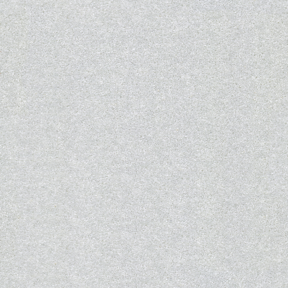 Earth Color Tao Jingcai LED Wall Paint 3D Model for Modern Spaces