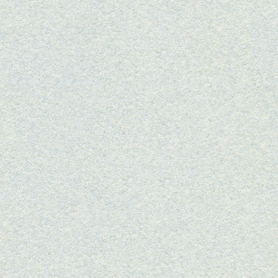 Earth Color Wall Paint 3D Model