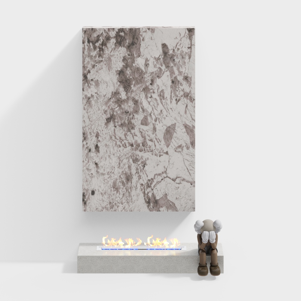 Partición de entrada