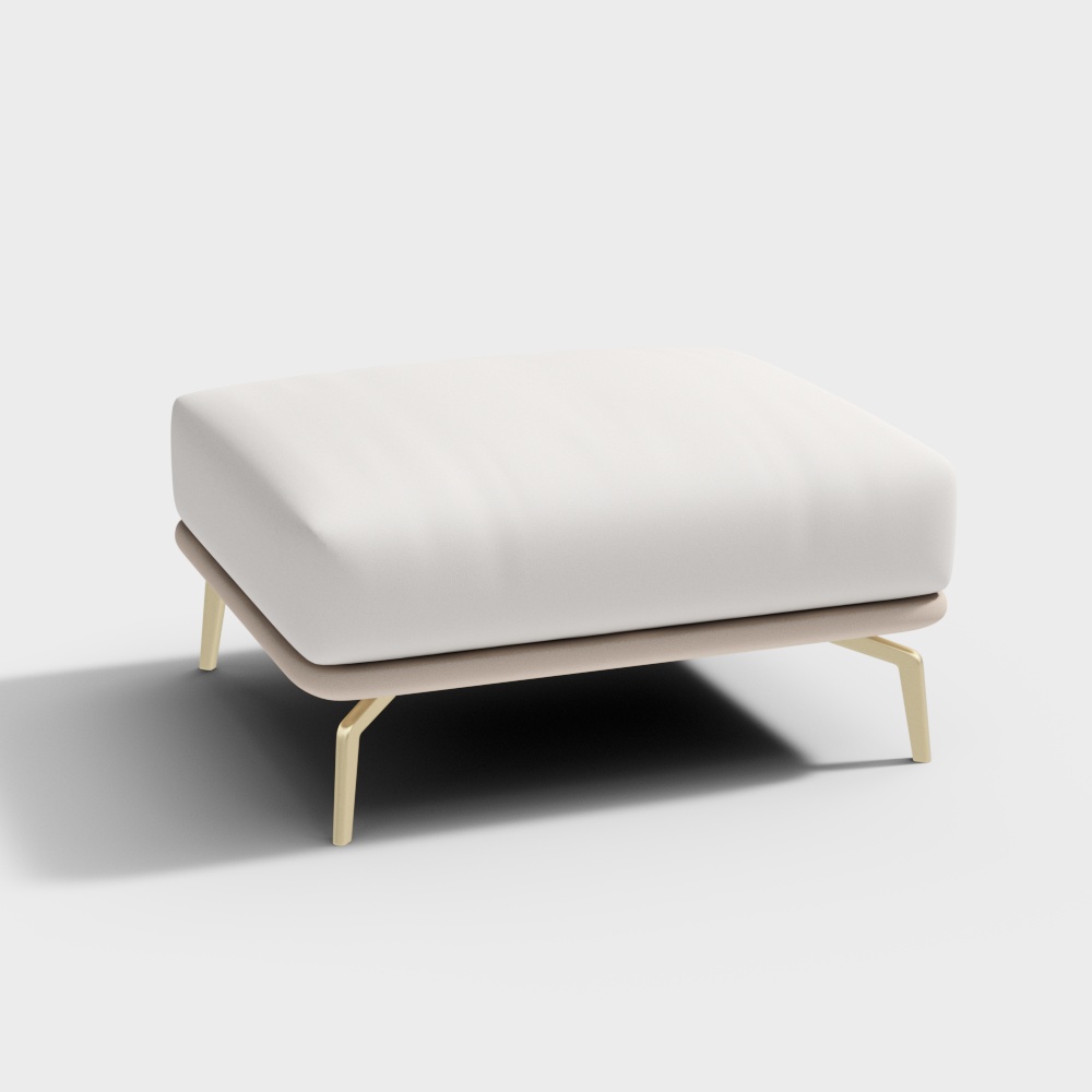 Base de cuero - BSVSS016 - Vivian