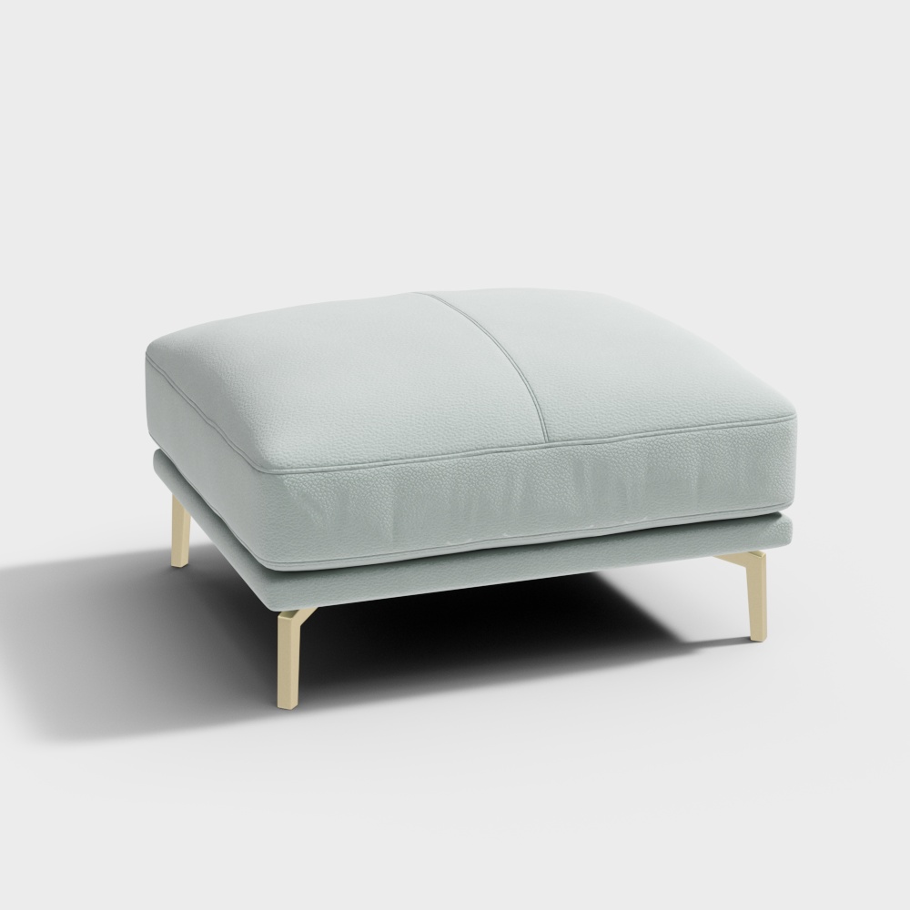 Cortical Foot - BSVSS020 -Vivian