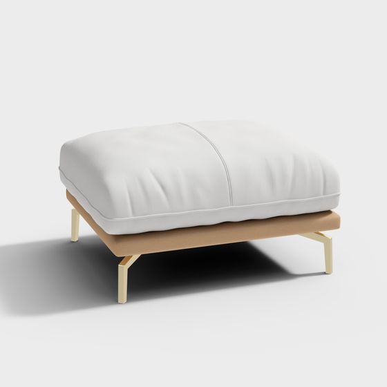 Кортексная нога - BSVSGS77 - Вивиан