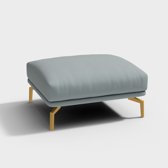 Kortikales Fuß - BSVSS015 - Vivian