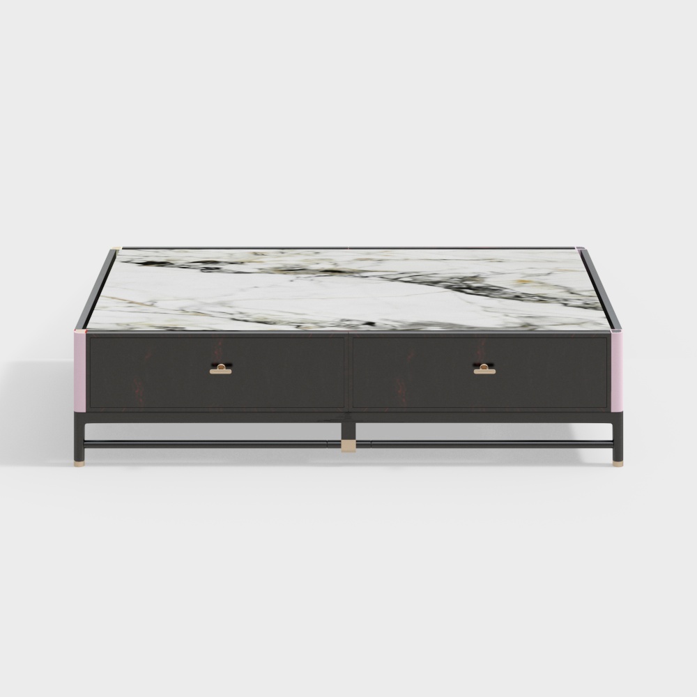 Bàn bên/bàn cà phê/bàn trà