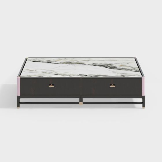 Bàn bên/bàn cà phê/bàn trà