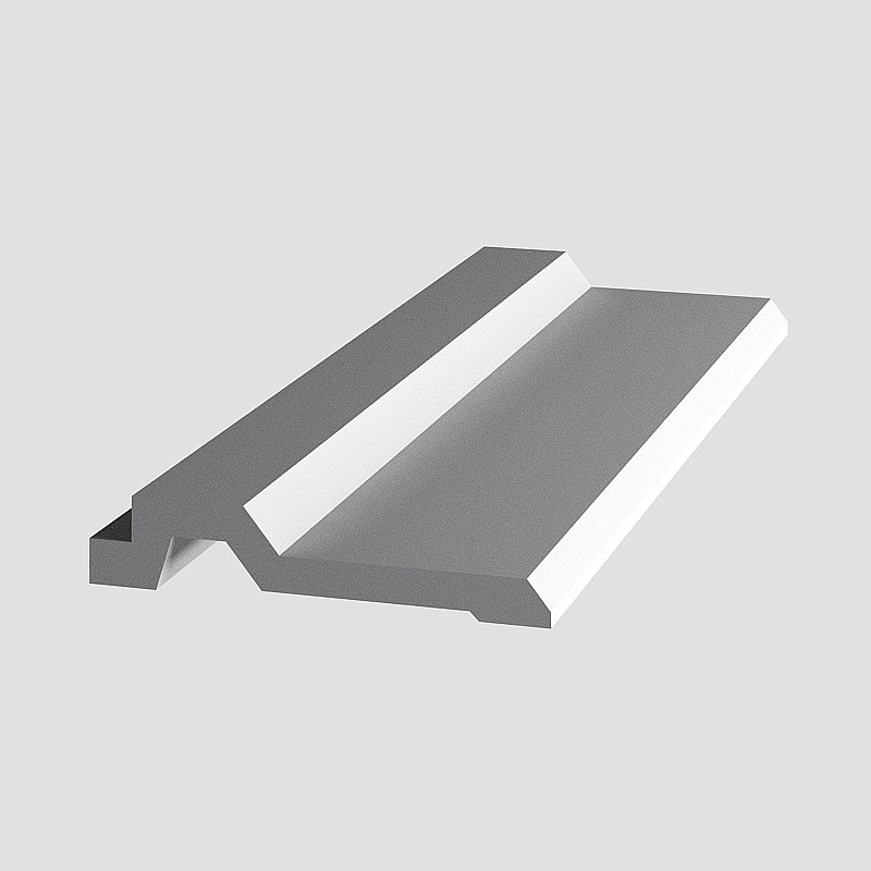 Dicovison plain line -DV-3122