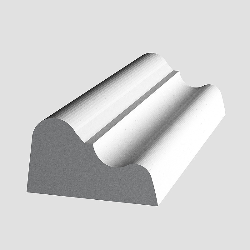 Dicovison plain line -DV-3021