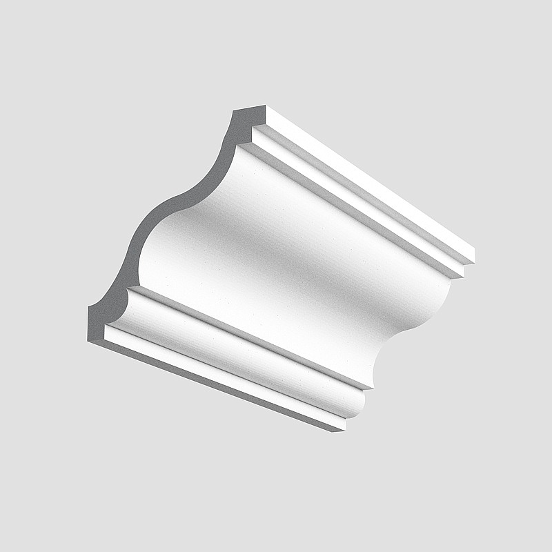 Diccovison plain Angle line -DV-2029