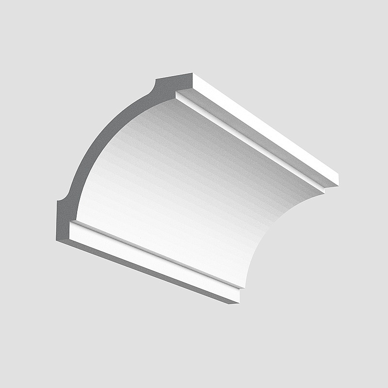 Dicovison plain Angle line -DV-2069