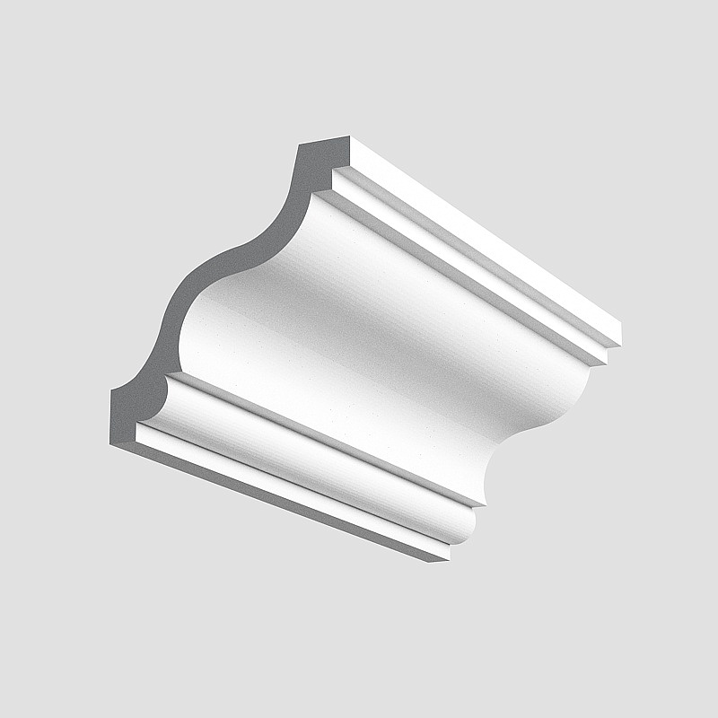 ディッコビジョン プレーン アングルライン -DV-2028