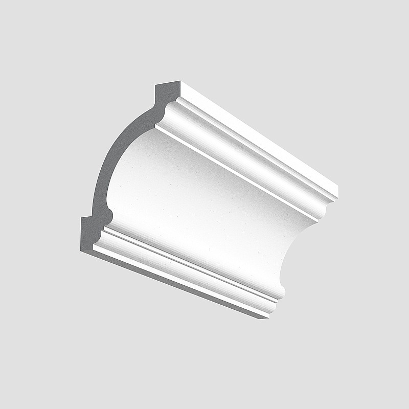 Dicovison Plain Angle Line -DV-2021