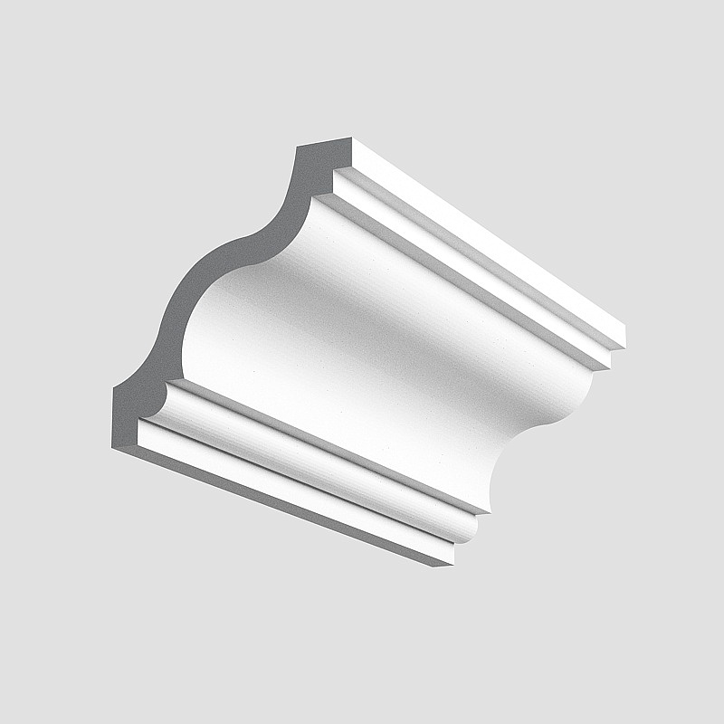 Dicovison plain Angle line -DV-2027