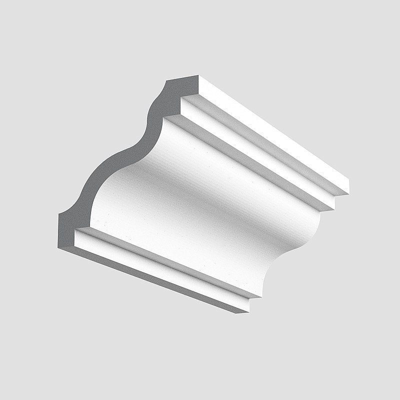 Dicovicson plain Angle line -DV-2035