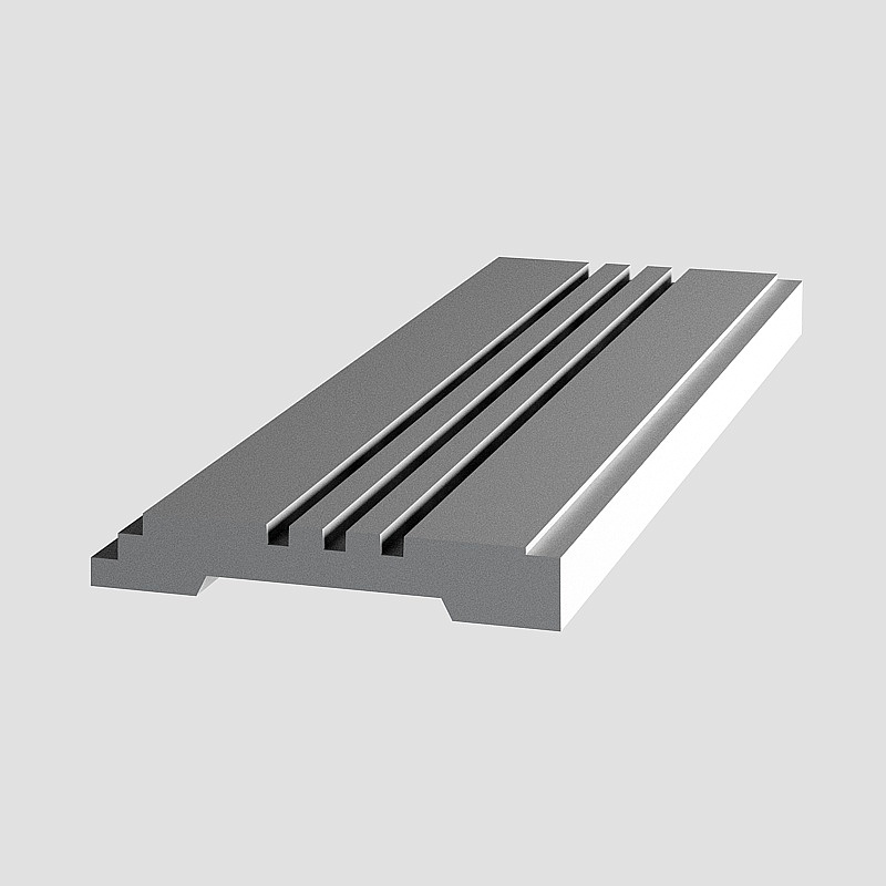 Dicovison plain flat line -DV-3071