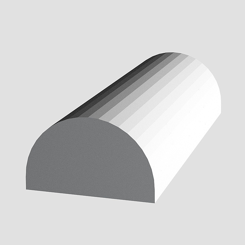 Dicovison plain line -DV-3001