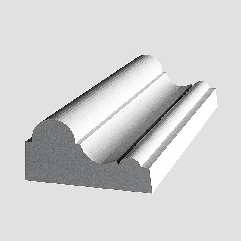 Dicovison plain line -DV-3023