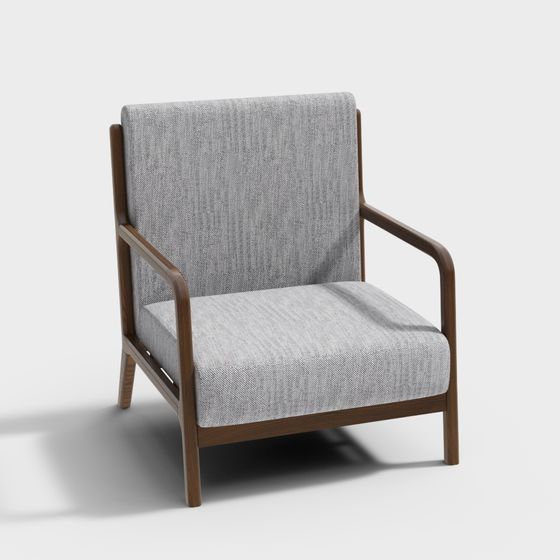 Chaise de loisirs HD127