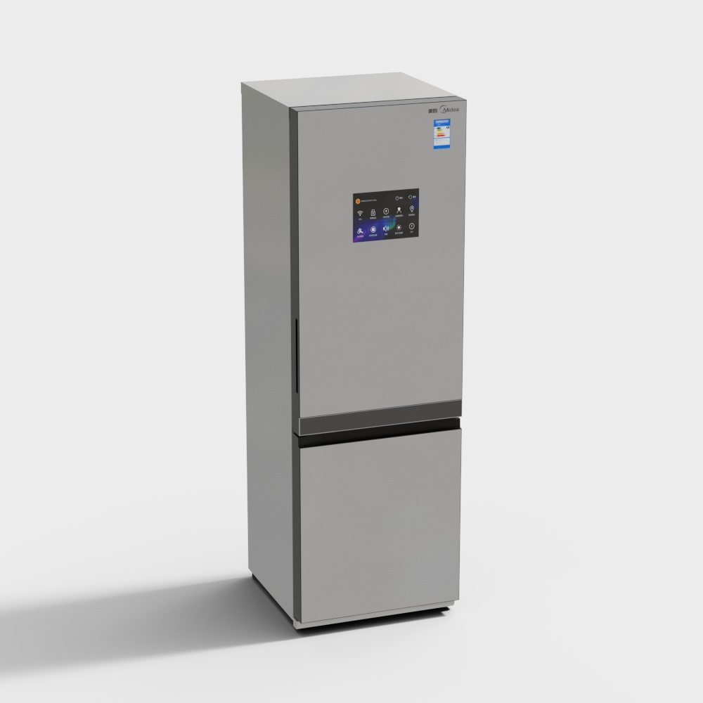 Inspection of laboratory instruments