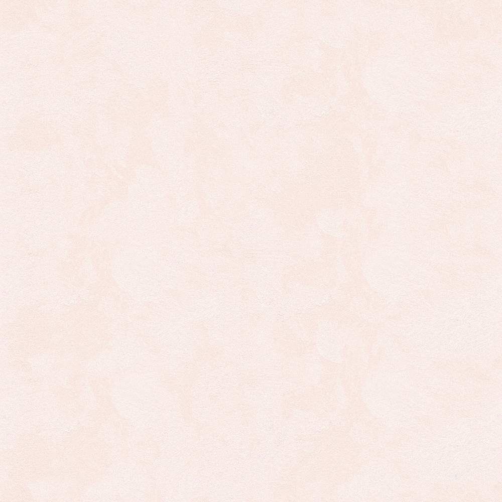Classic Velvet - Elsa RS8510