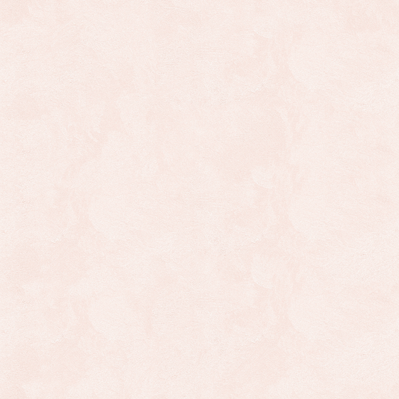 Classic Velvet - Elsa RS8510