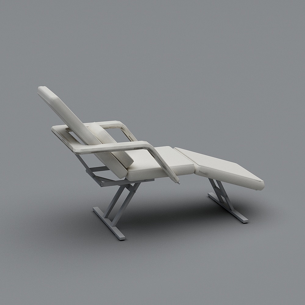 Massage+Bed+For+Manipulation (1)