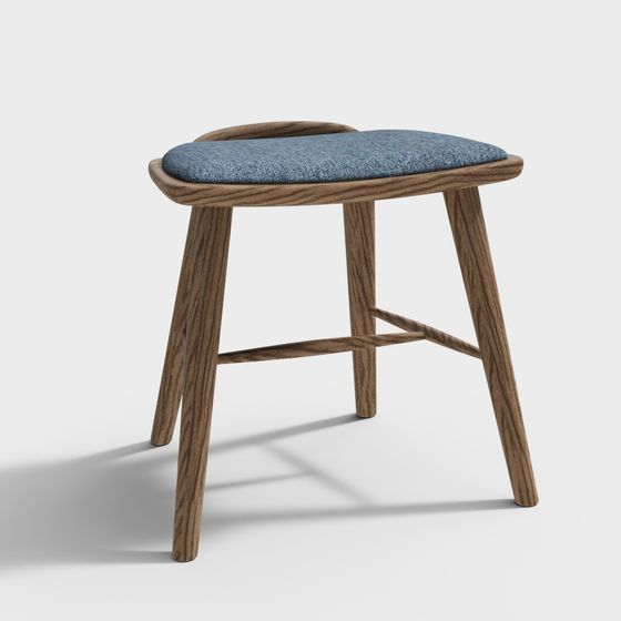 103: Стул для макияжа