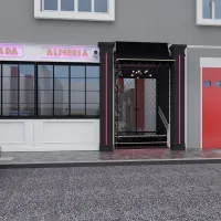 alt