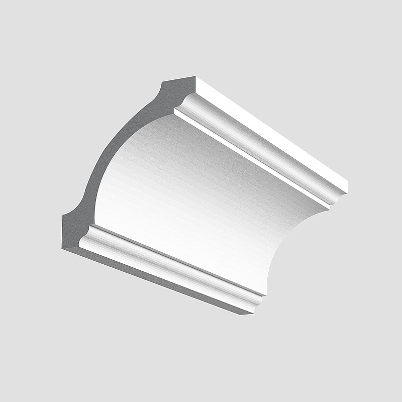 Dicovison plain Angle line -DV-2005