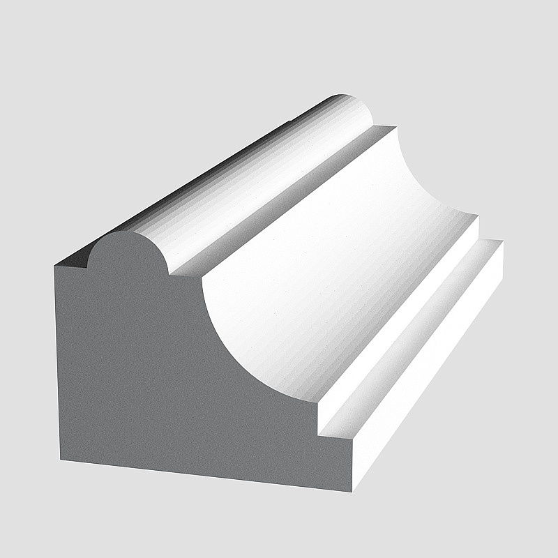Dicovison plain line -DV-3034
