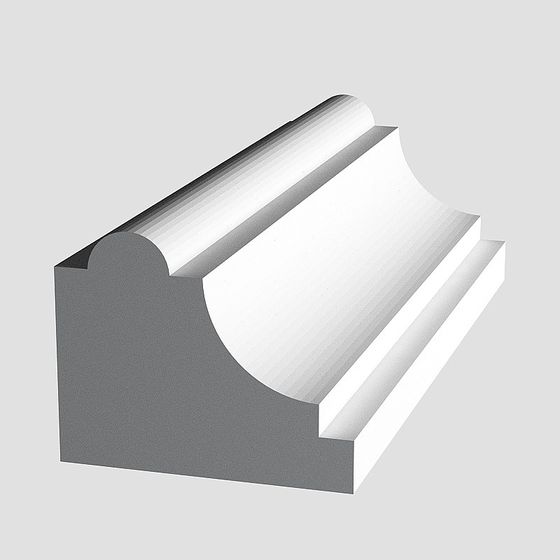 Dicovison plain line -DV-3034