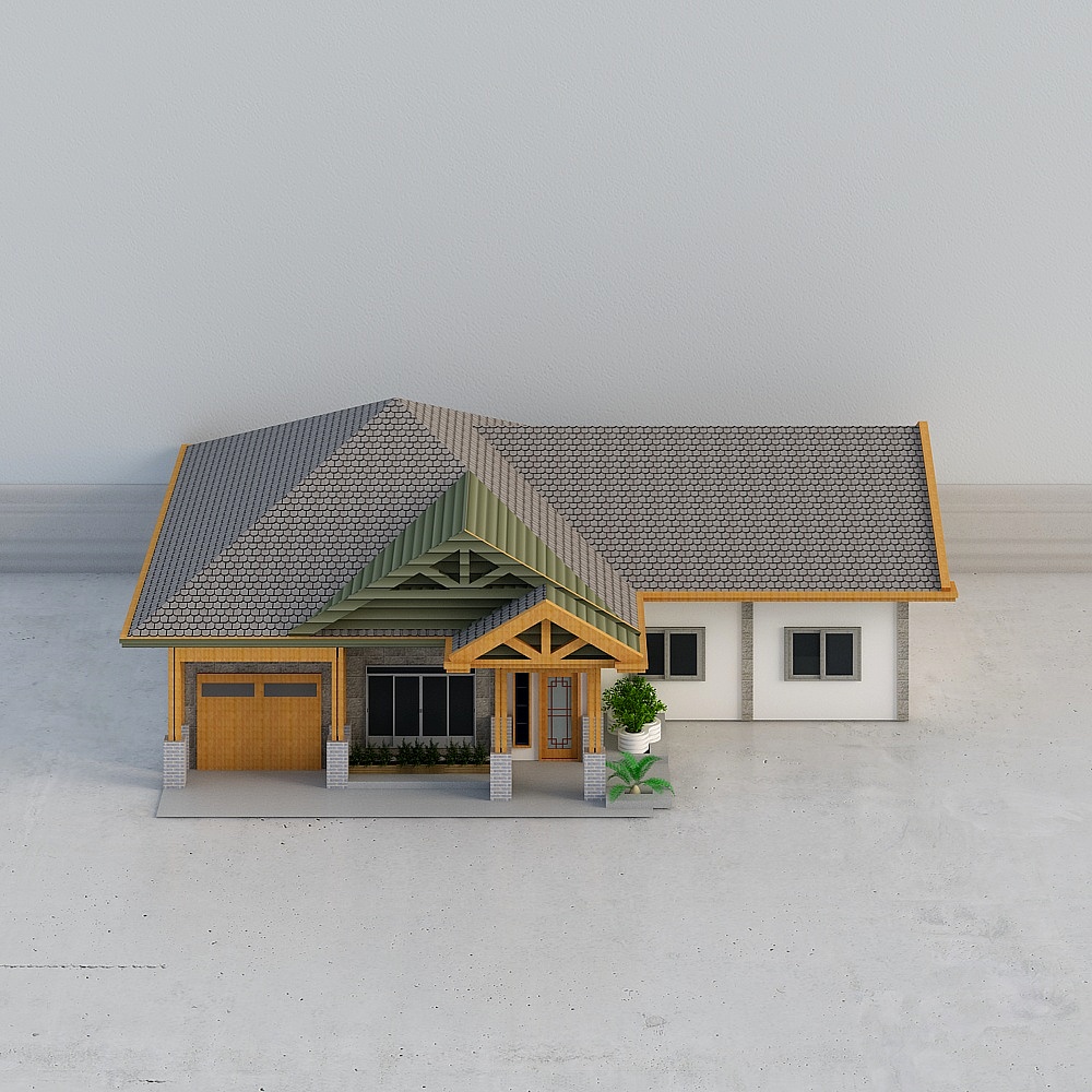 Autocad2017 + Skp2016 + Vray 2.0 1