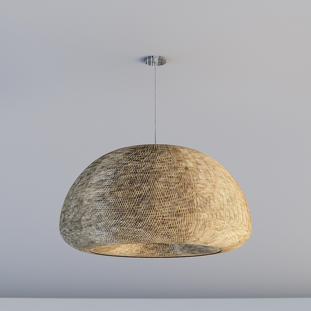 Arteriors+Ingrid+Suspension