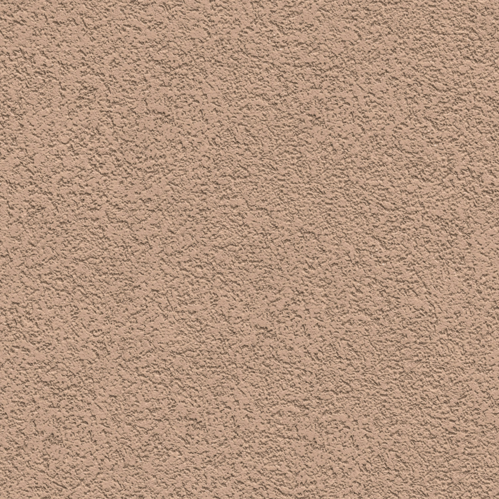 Elegant Crystal Stone_YJ-167 Layered Colors