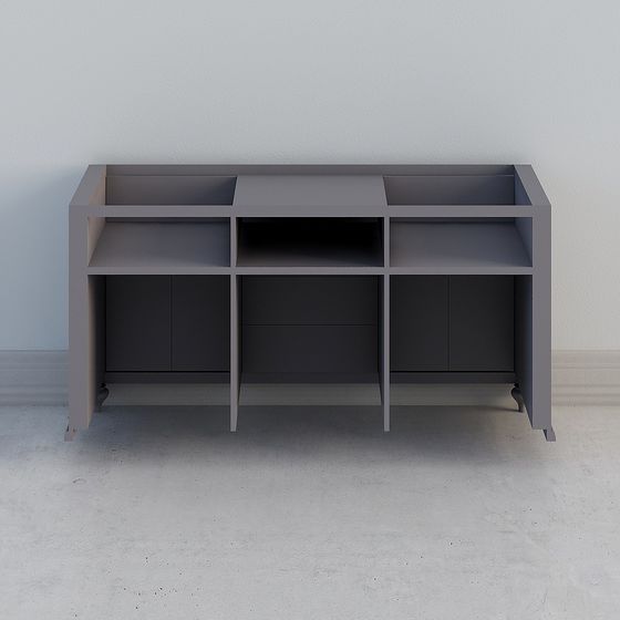 bàn trang điểm nhà tắm (3)