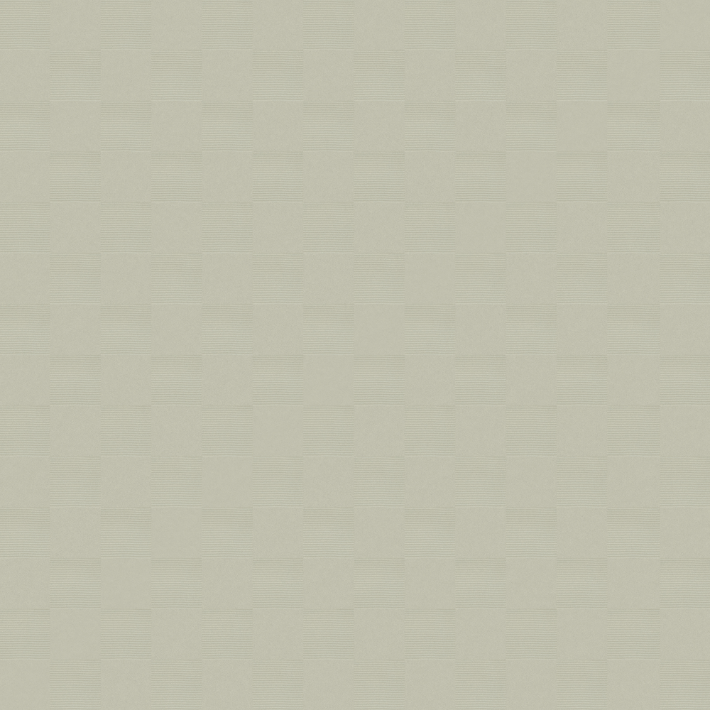 PX wall paint coating