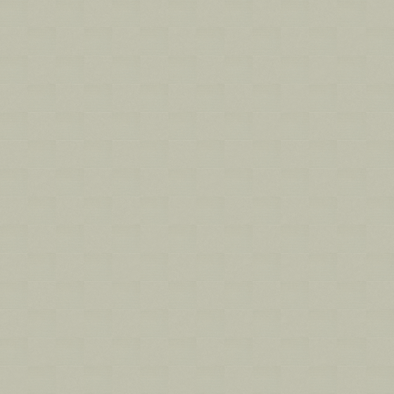 PX wall paint coating