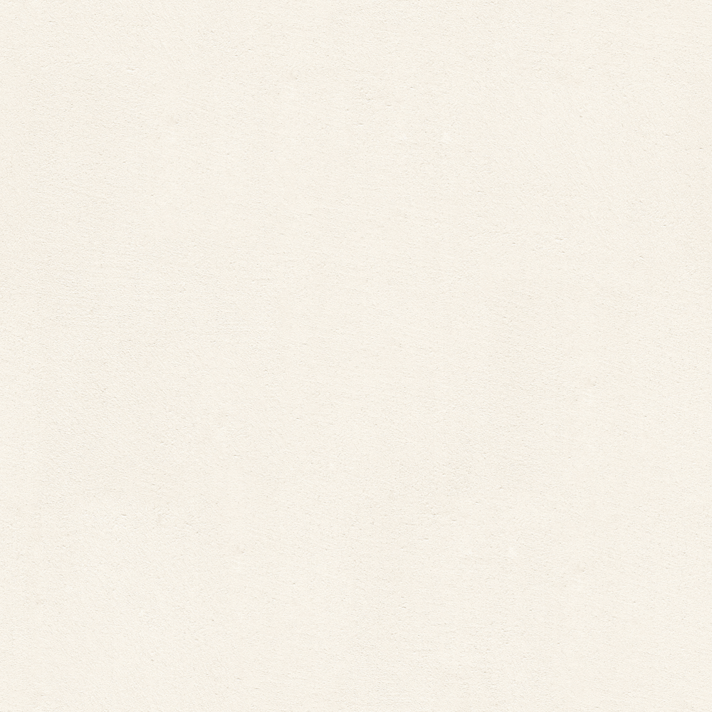 Micro cement camel brown WSN-RS04-4