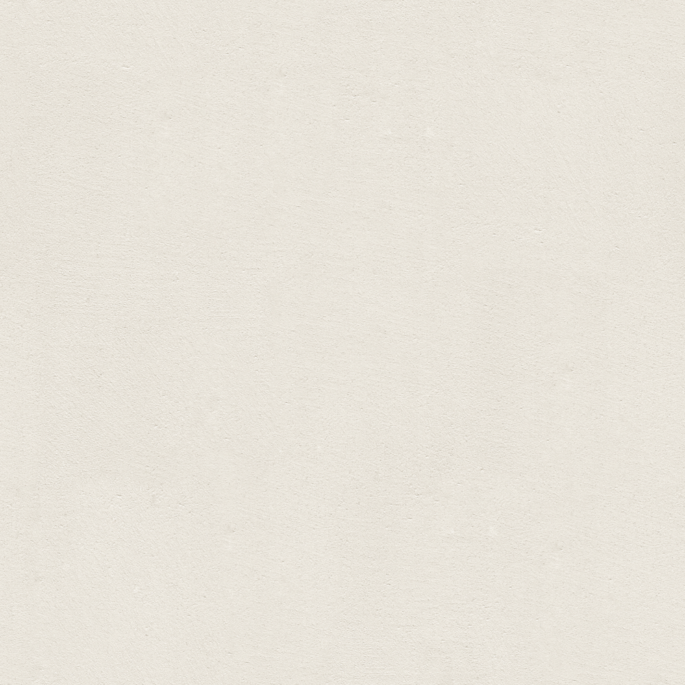 Microcement Cocoa Custard WSN-RS49-3