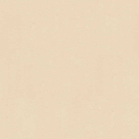 Wood Color Microcement Tan WSN-RS07-1 for Walls
