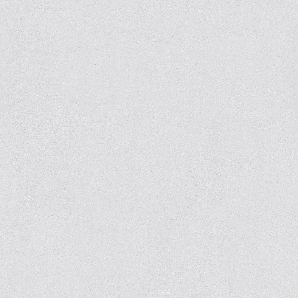 Micro cement warehouse ash WSN-MD10-3