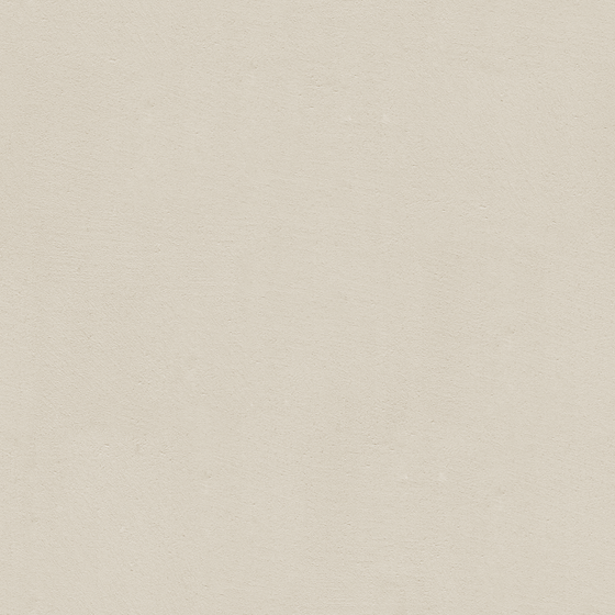 Micro cement camel brown WSN-RS04-1