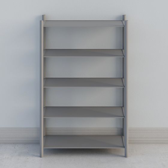 eb_scaffale_metallico_01