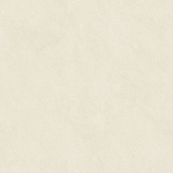 Carpoly Faveto V-05 3D Model in Beige Finish