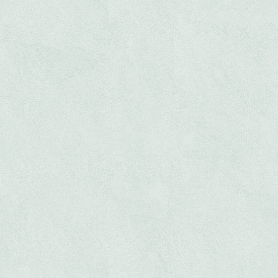 Blue Wall Paint 3D Model - Carpoly Faveto V-21