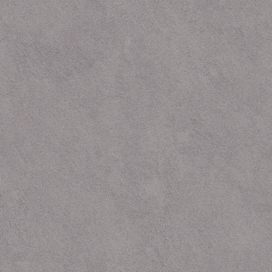 Carpoly Favito V-28 3D Model in Gray for Modern Walls