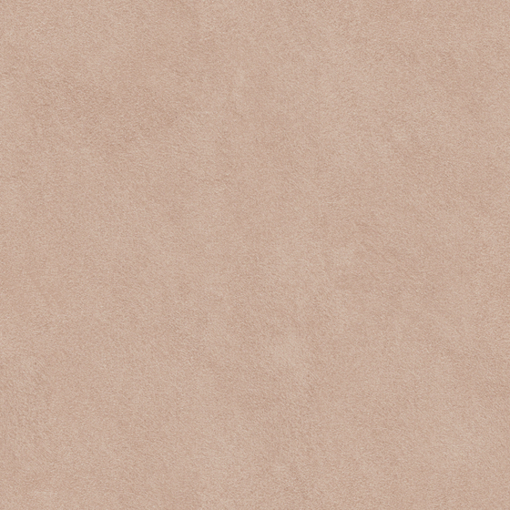 Carpoly Favito P179 3D Model in Brown for Stylish Walls