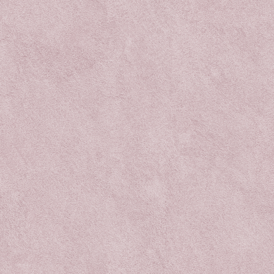 Earth Color Wall Paint 3D Model - Carpoly Favito V-19