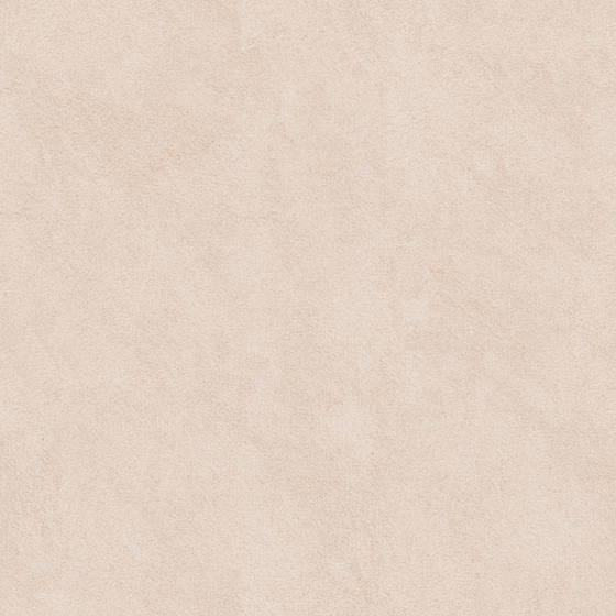 Beige Wall Paint 3D Model for Warm Interiors