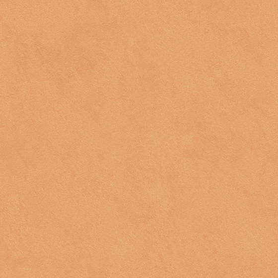 Bright Orange Carpoly Favito V-23 3D Model for Painting Projects